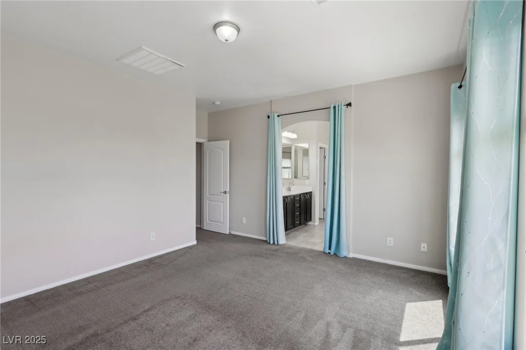 5655 Danforth, Las Vegas, NV 89141
