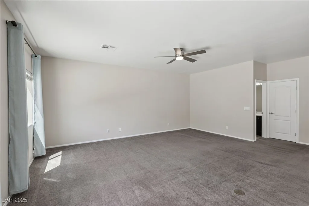 5655 Danforth, Las Vegas, NV 89141