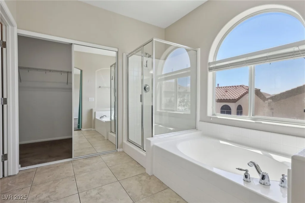 5655 Danforth, Las Vegas, NV 89141
