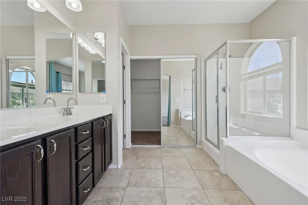 5655 Danforth, Las Vegas, NV 89141