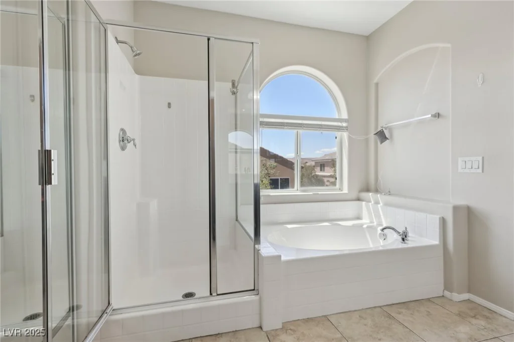 5655 Danforth, Las Vegas, NV 89141