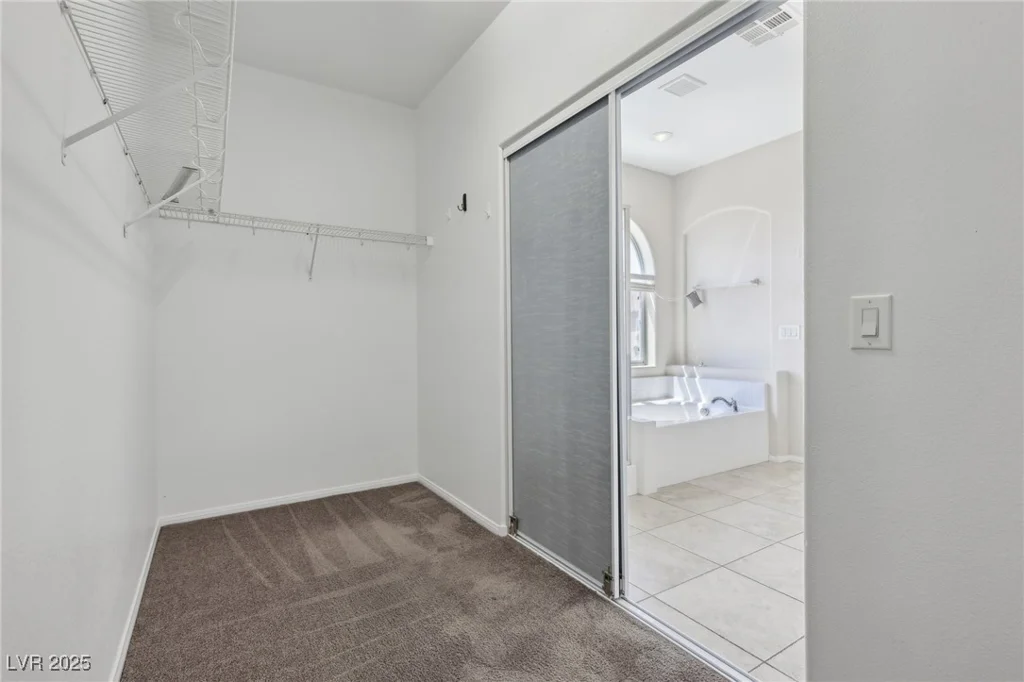 5655 Danforth, Las Vegas, NV 89141