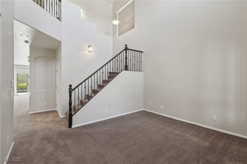 5655 Danforth, Las Vegas, NV 89141