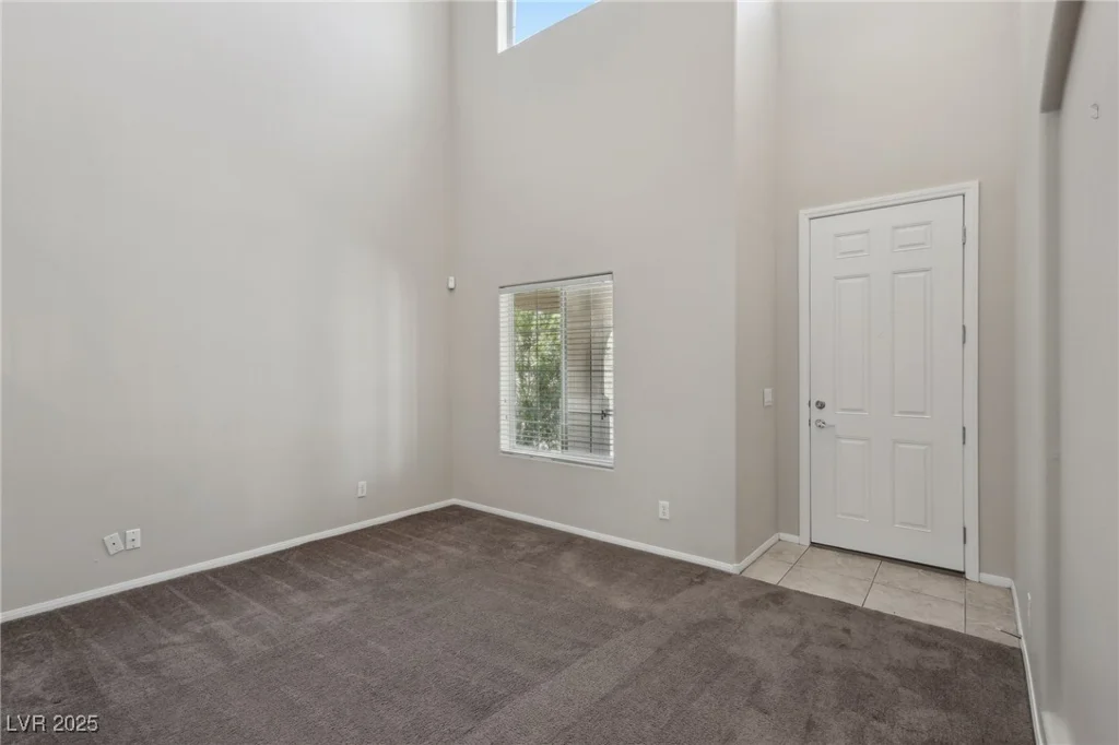 5655 Danforth, Las Vegas, NV 89141