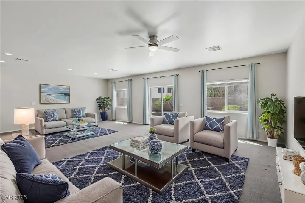 5655 Danforth, Las Vegas, NV 89141