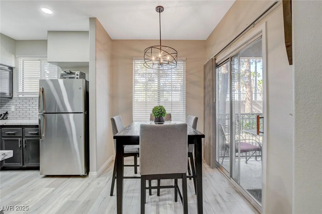 9050 Warm Springs, Las Vegas, NV 89148