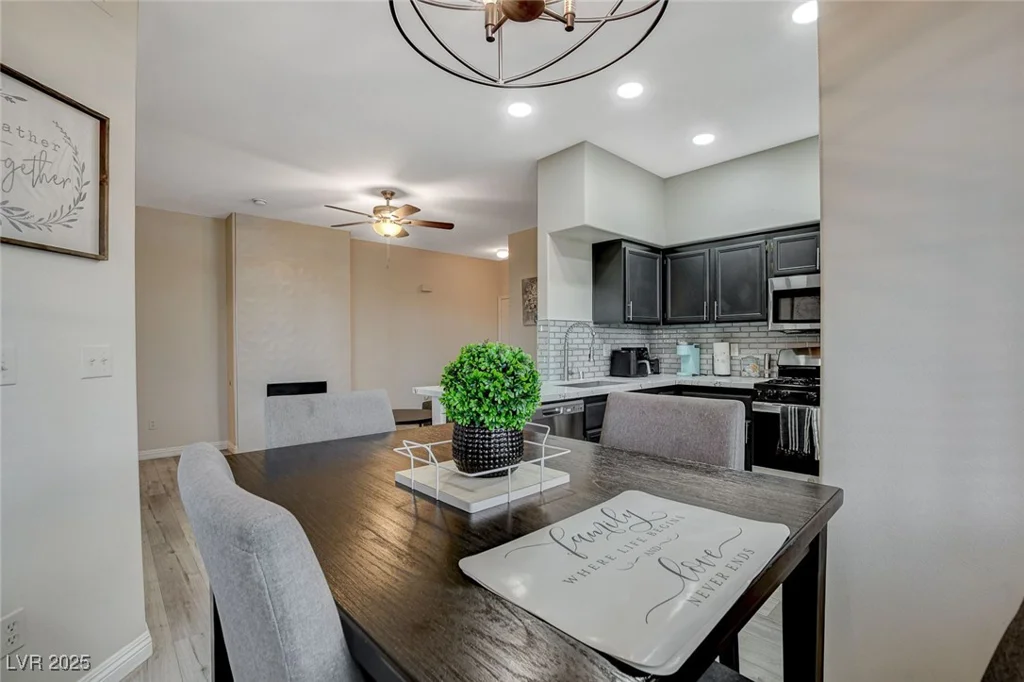 9050 Warm Springs, Las Vegas, NV 89148