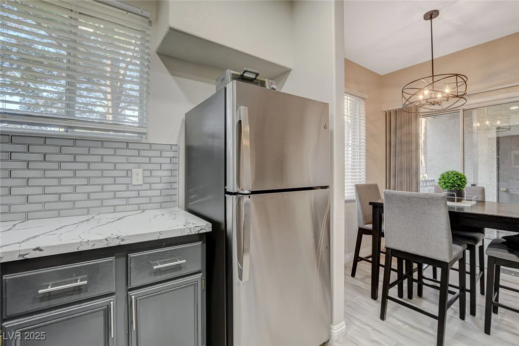 9050 Warm Springs, Las Vegas, NV 89148