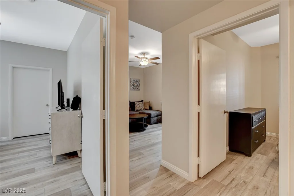 9050 Warm Springs, Las Vegas, NV 89148