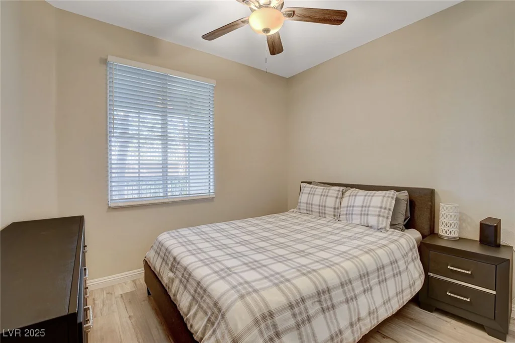 9050 Warm Springs, Las Vegas, NV 89148