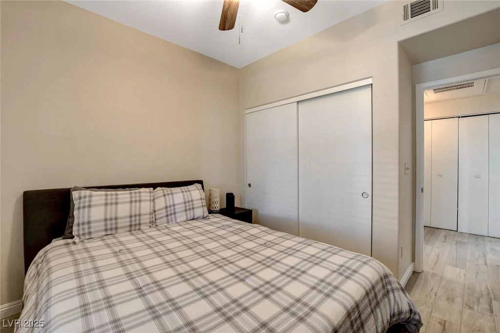 9050 Warm Springs, Las Vegas, NV 89148