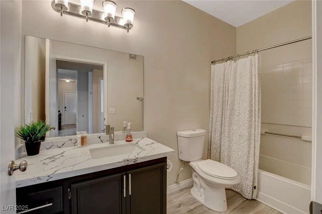 9050 Warm Springs, Las Vegas, NV 89148