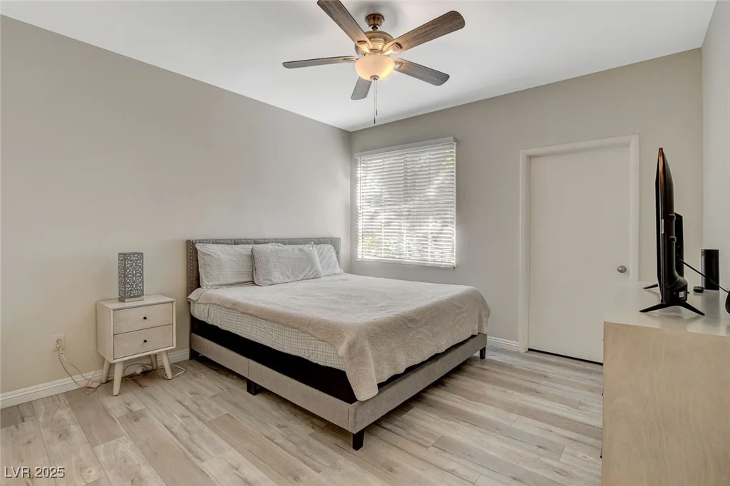 9050 Warm Springs, Las Vegas, NV 89148