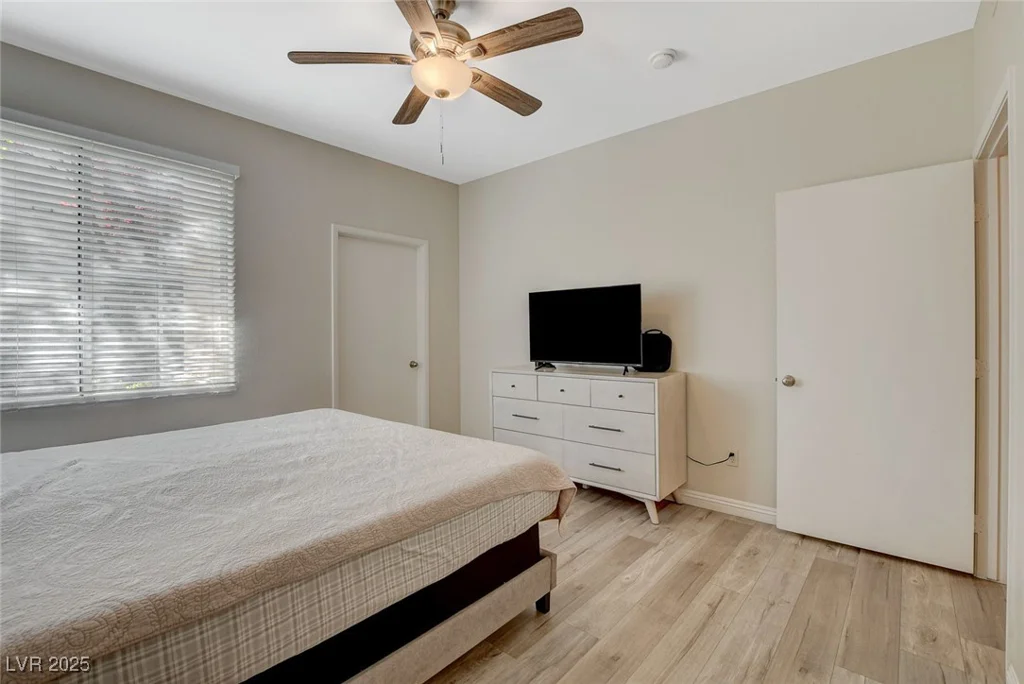 9050 Warm Springs, Las Vegas, NV 89148