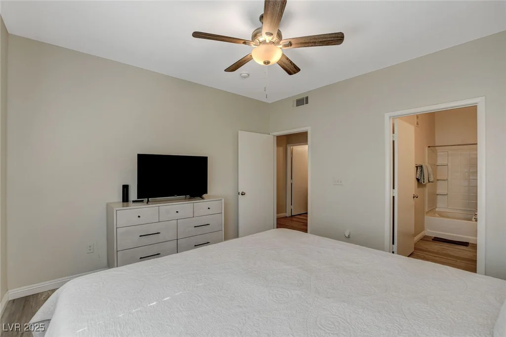 9050 Warm Springs, Las Vegas, NV 89148