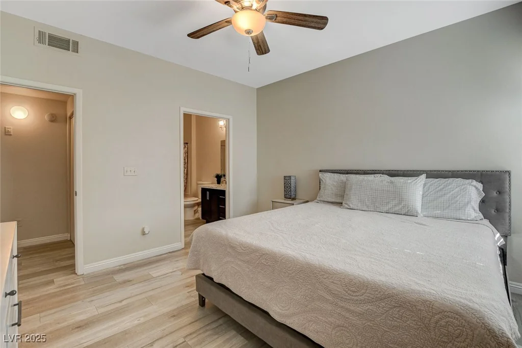9050 Warm Springs, Las Vegas, NV 89148