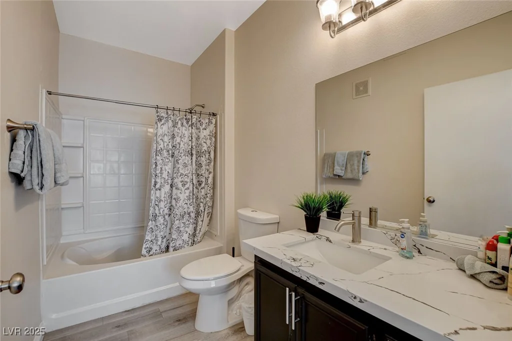 9050 Warm Springs, Las Vegas, NV 89148