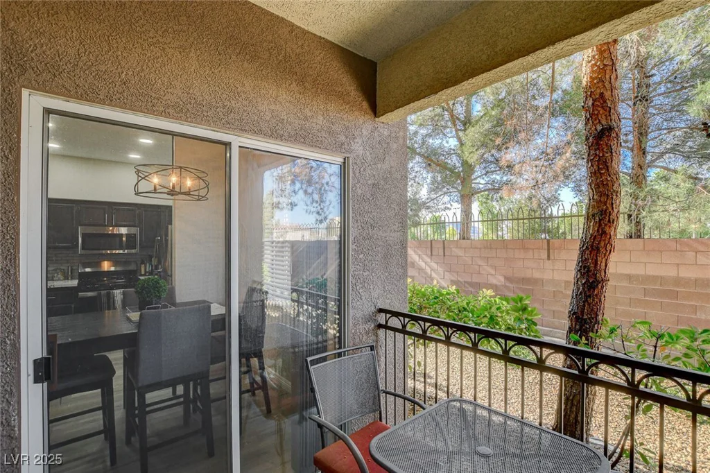 9050 Warm Springs, Las Vegas, NV 89148