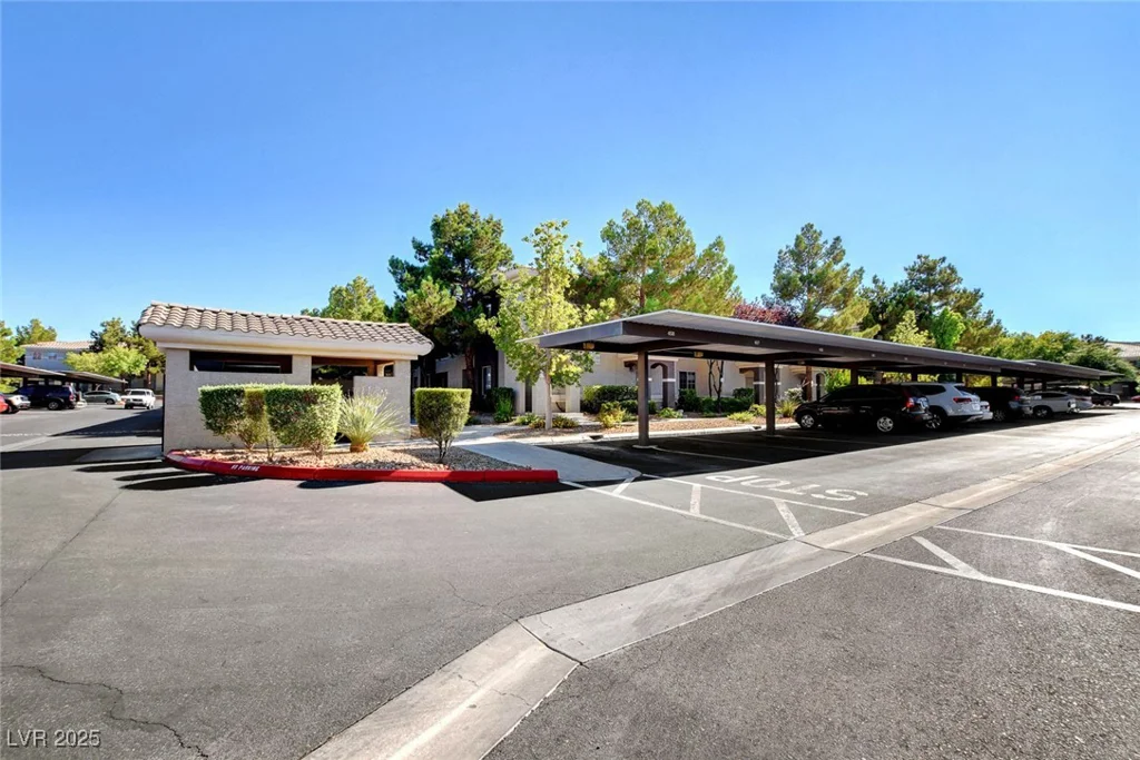 9050 Warm Springs, Las Vegas, NV 89148