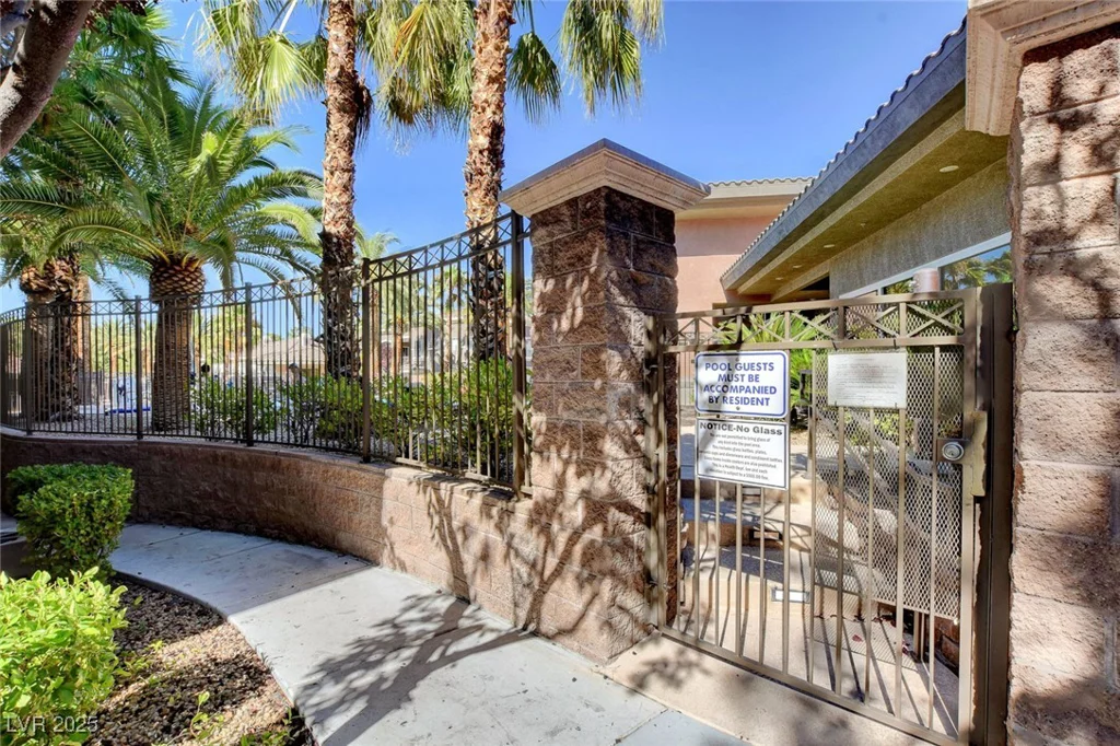 9050 Warm Springs, Las Vegas, NV 89148
