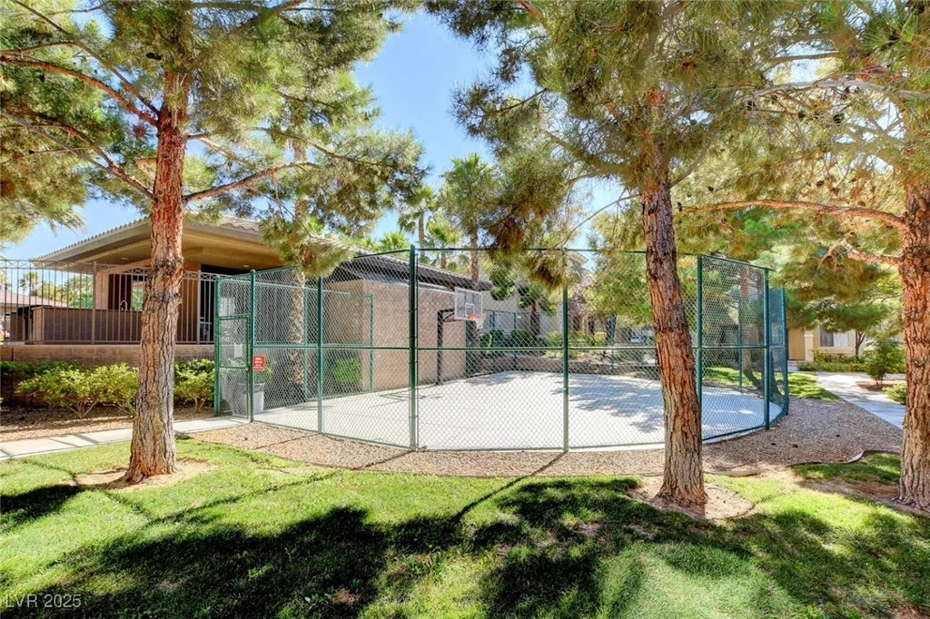 9050 Warm Springs, Las Vegas, NV 89148