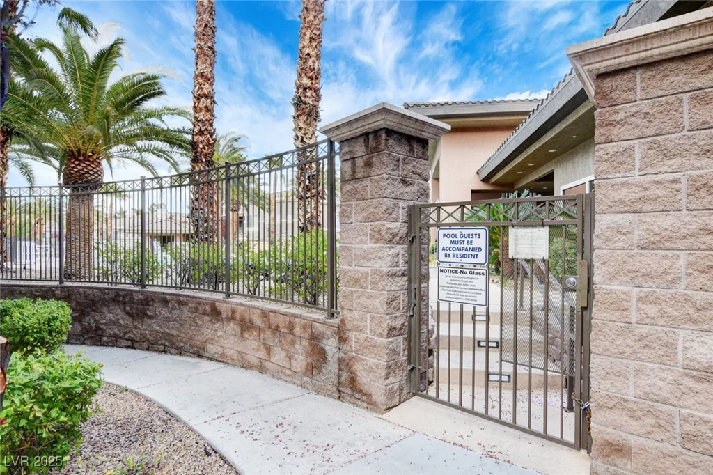 9050 Warm Springs, Las Vegas, NV 89148
