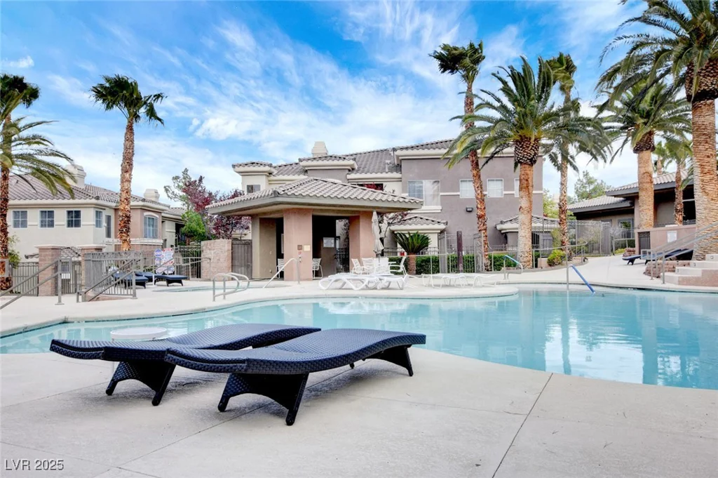 9050 Warm Springs, Las Vegas, NV 89148