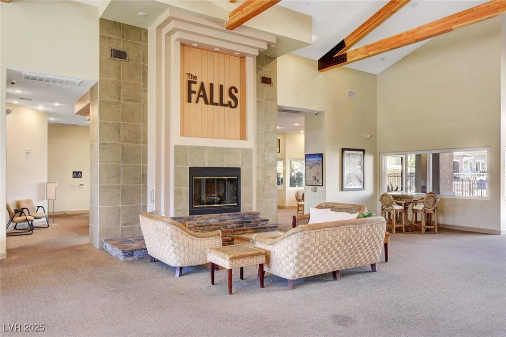 9050 Warm Springs, Las Vegas, NV 89148