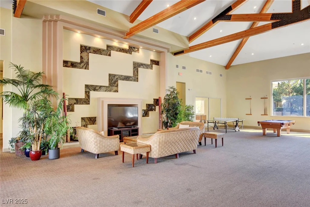9050 Warm Springs, Las Vegas, NV 89148