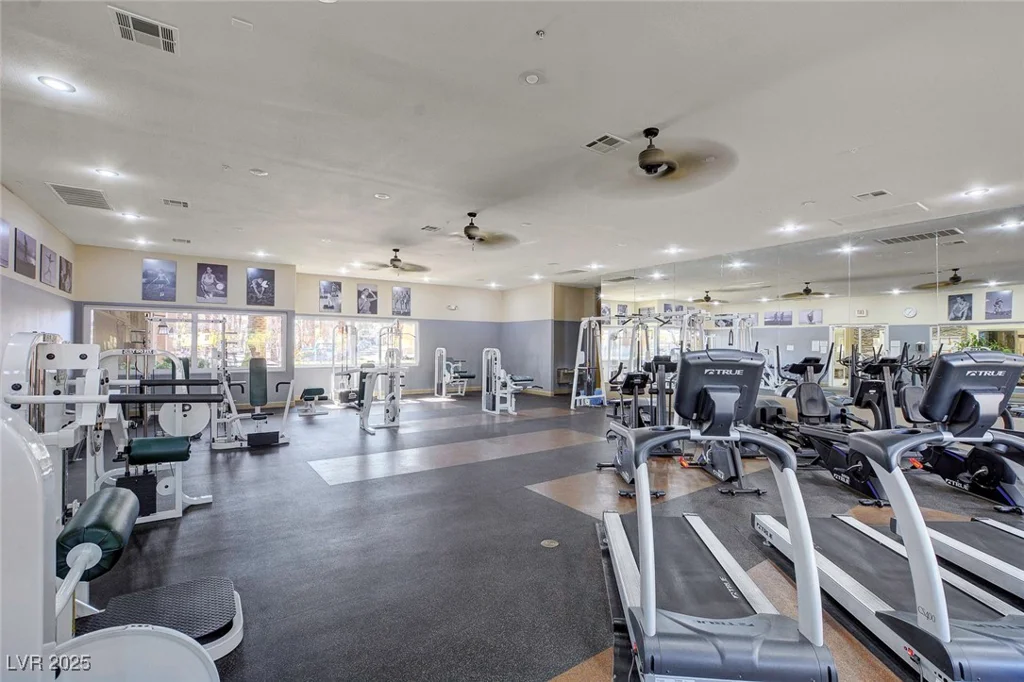 9050 Warm Springs, Las Vegas, NV 89148