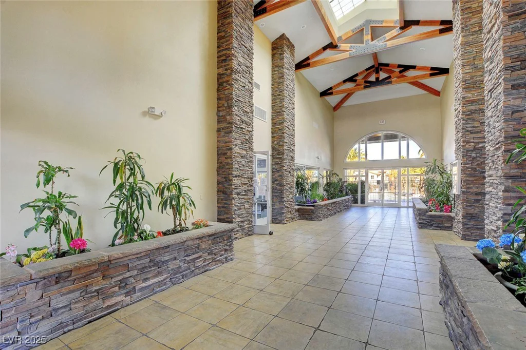 9050 Warm Springs, Las Vegas, NV 89148