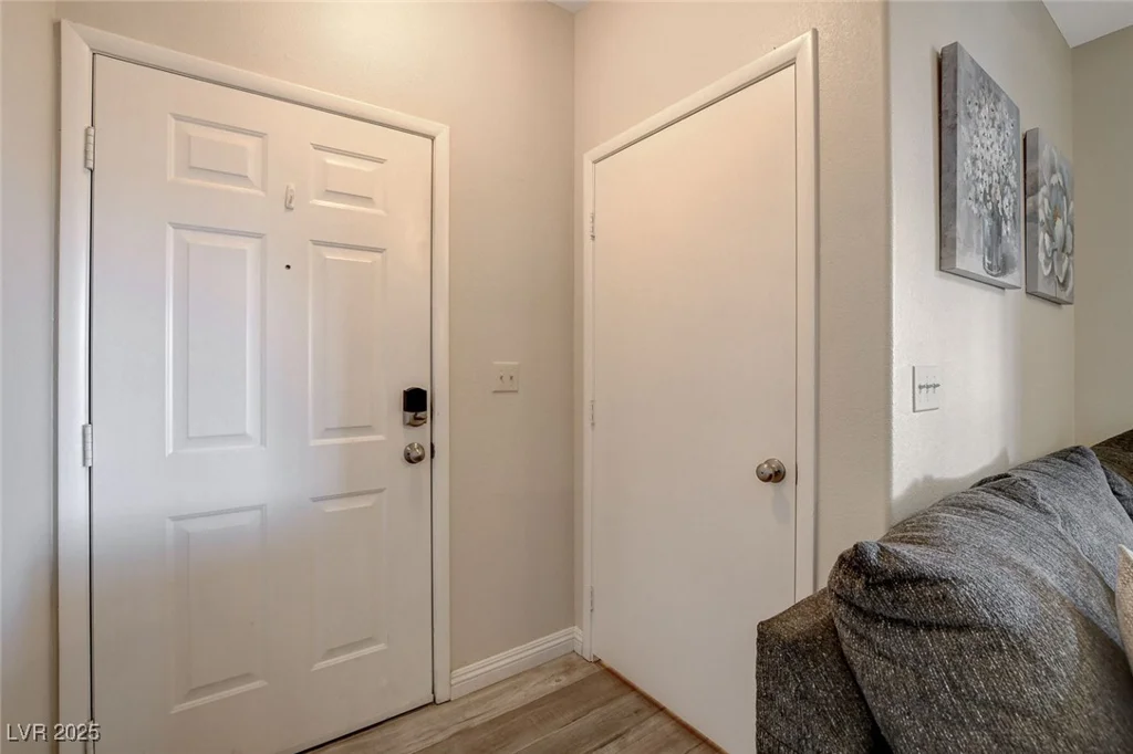 9050 Warm Springs, Las Vegas, NV 89148