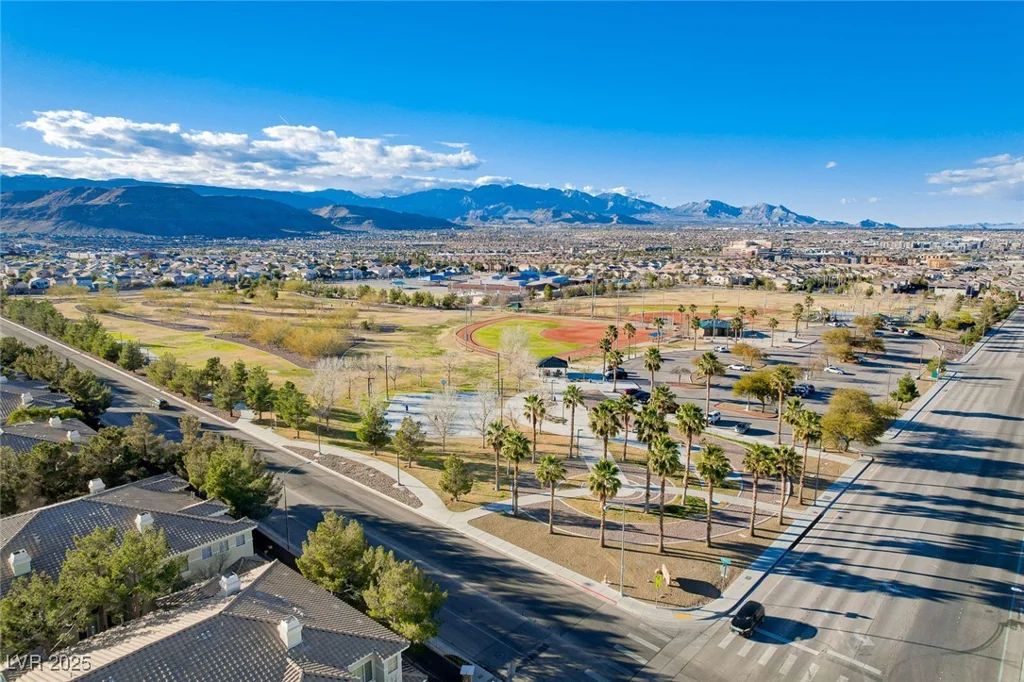 9050 Warm Springs, Las Vegas, NV 89148