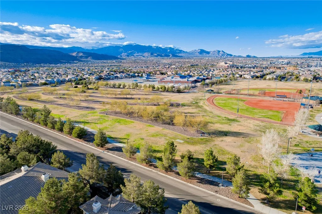 9050 Warm Springs, Las Vegas, NV 89148