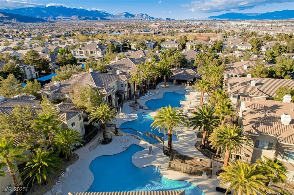 9050 Warm Springs, Las Vegas, NV 89148