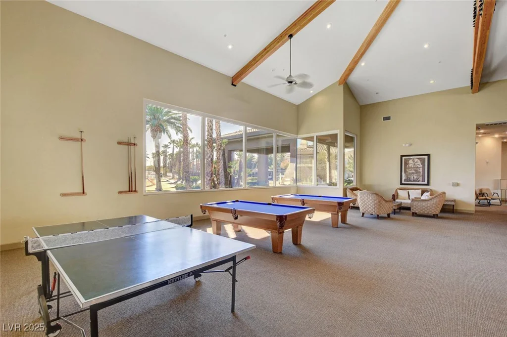 9050 Warm Springs, Las Vegas, NV 89148