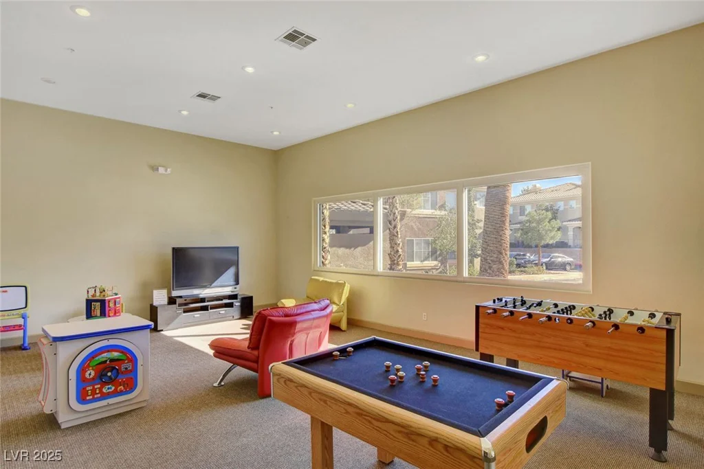9050 Warm Springs, Las Vegas, NV 89148
