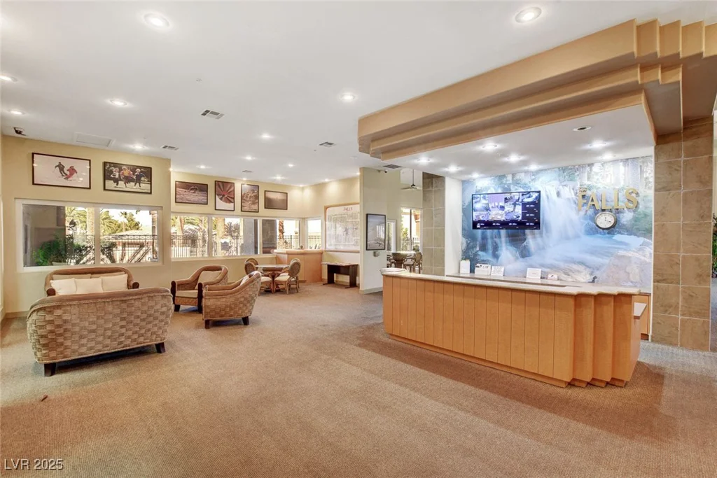 9050 Warm Springs, Las Vegas, NV 89148