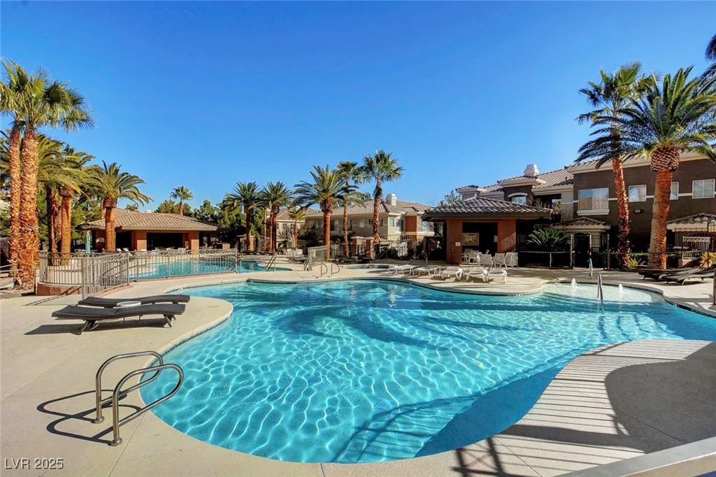 9050 Warm Springs, Las Vegas, NV 89148