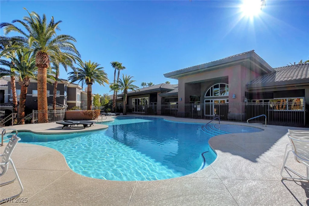 9050 Warm Springs, Las Vegas, NV 89148