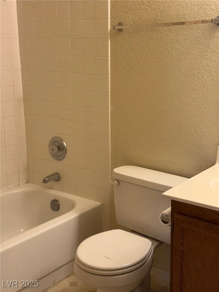 2713 Otter Creek, Las Vegas, NV 89117