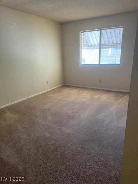 2713 Otter Creek, Las Vegas, NV 89117