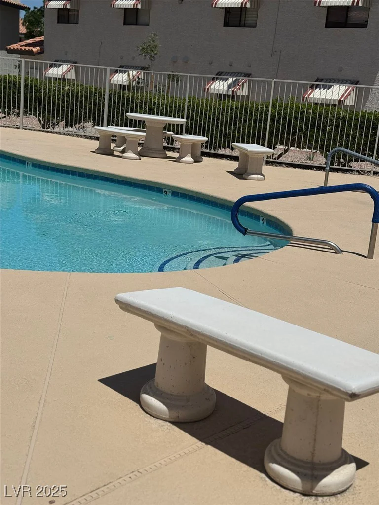 2713 Otter Creek, Las Vegas, NV 89117
