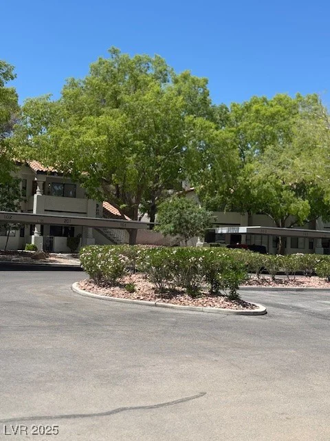 2713 Otter Creek, Las Vegas, NV 89117