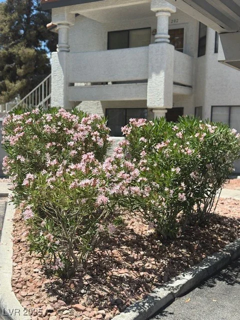 2713 Otter Creek, Las Vegas, NV 89117