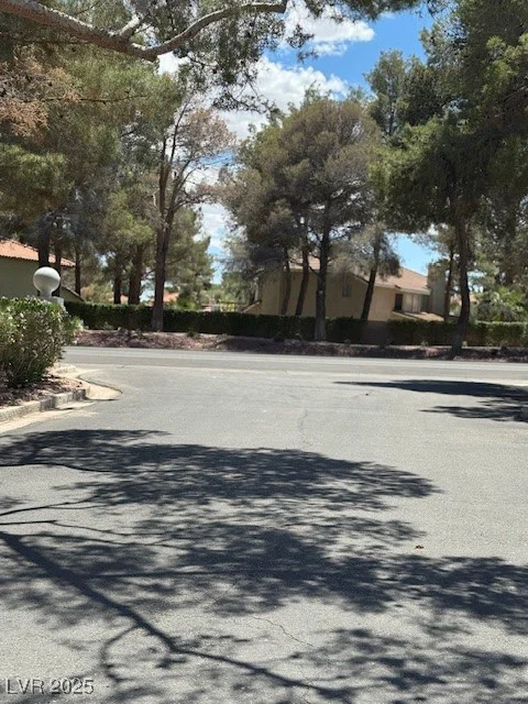 2713 Otter Creek, Las Vegas, NV 89117