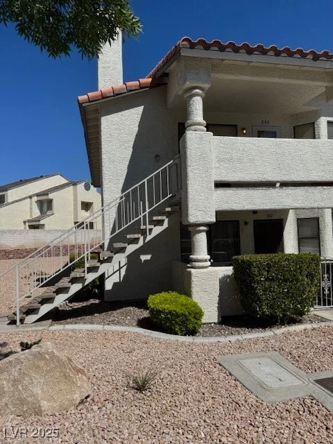 2713 Otter Creek, Las Vegas, NV 89117
