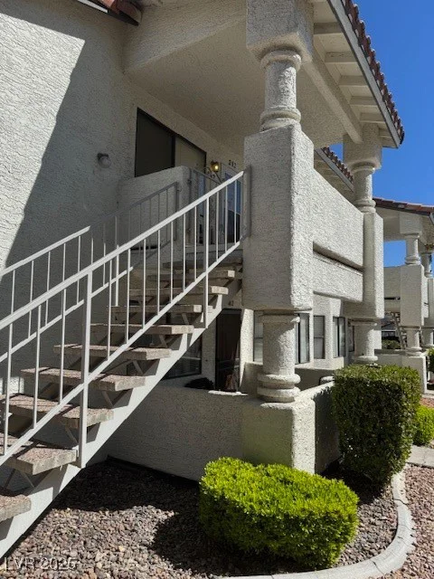 2713 Otter Creek, Las Vegas, NV 89117
