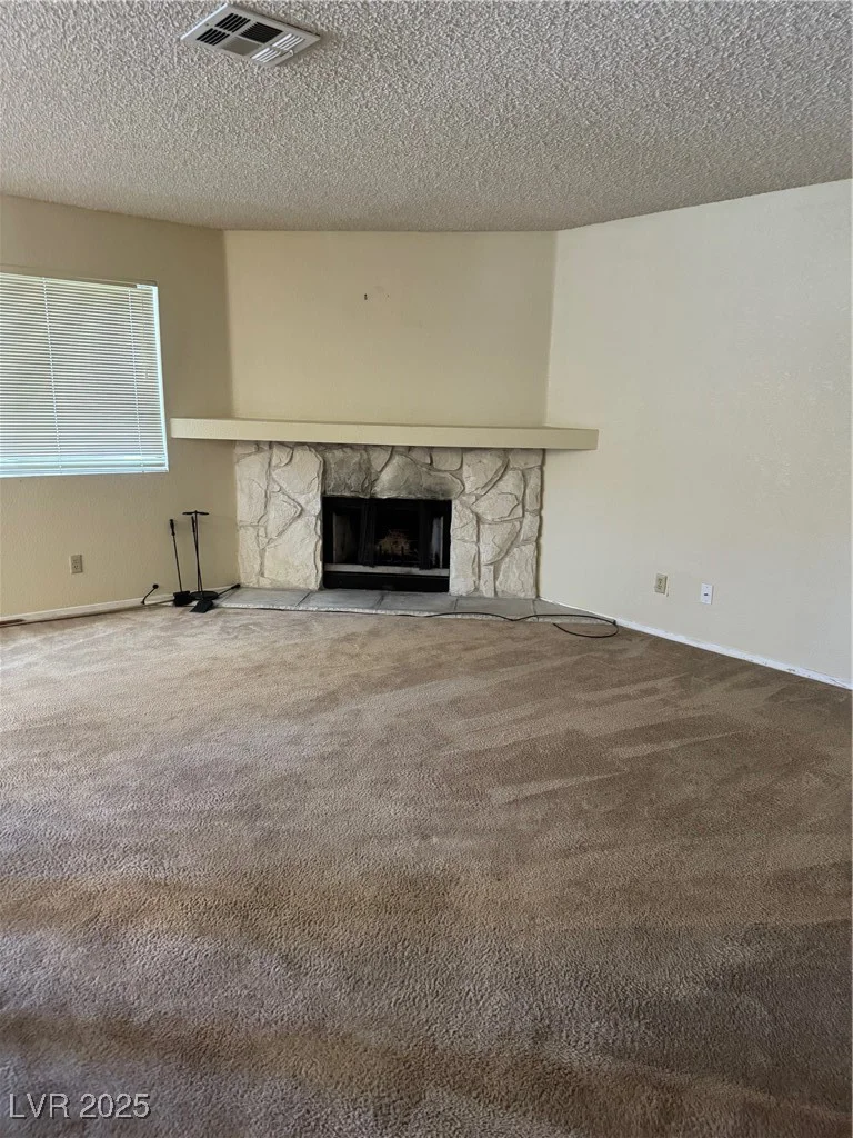 2713 Otter Creek, Las Vegas, NV 89117
