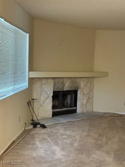 2713 Otter Creek, Las Vegas, NV 89117